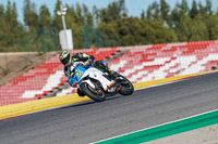 motorbikes;no-limits;november-2019;peter-wileman-photography;portimao;portugal;trackday-digital-images